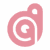 deadee_logo_PINK